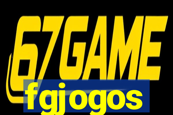 fgjogos