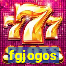 fgjogos