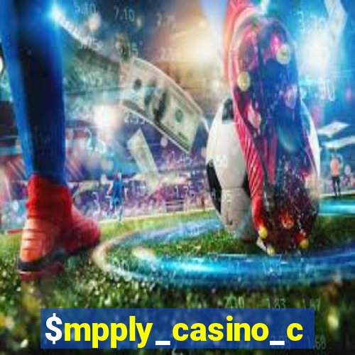 $mpply_casino_chips_won_gd