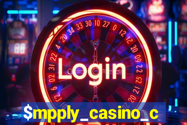 $mpply_casino_chips_won_gd