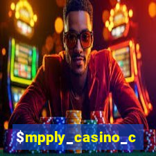 $mpply_casino_chips_won_gd