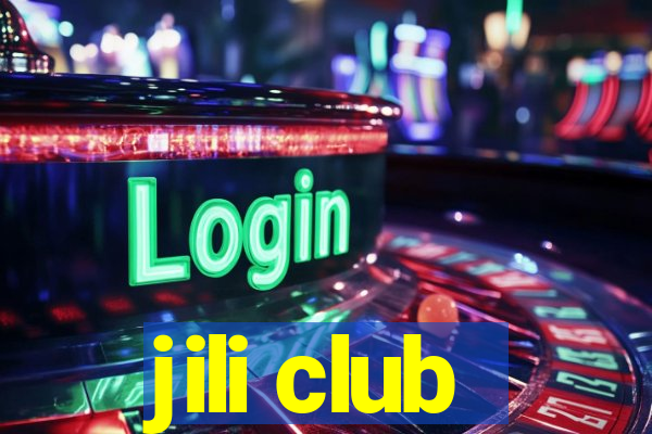 jili club