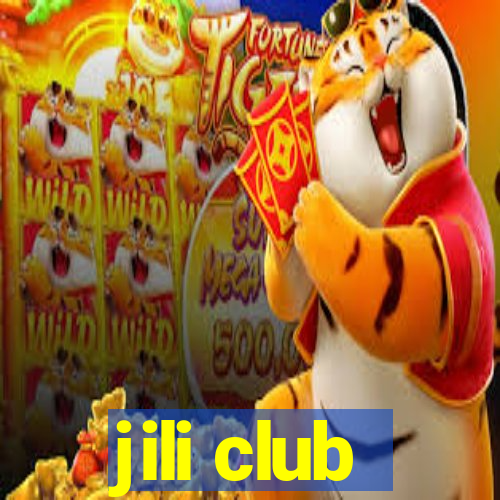 jili club