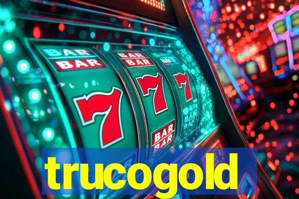 trucogold