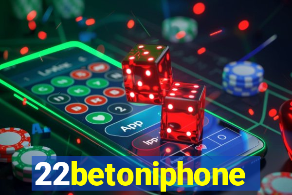 22betoniphone