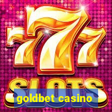 goldbet casino