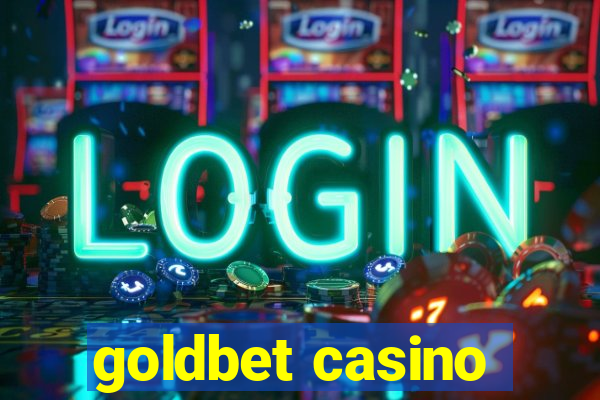 goldbet casino