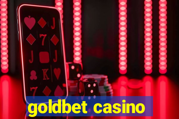 goldbet casino