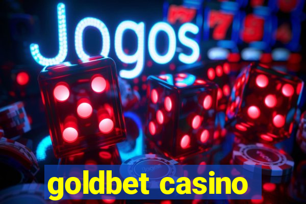 goldbet casino