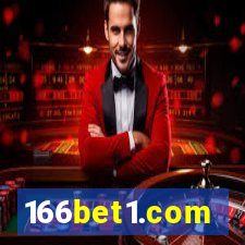 166bet1.com