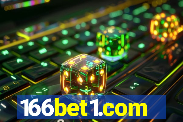 166bet1.com