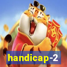 handicap-2