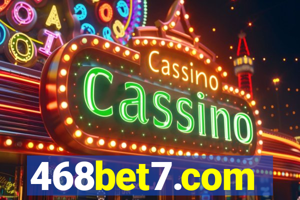 468bet7.com