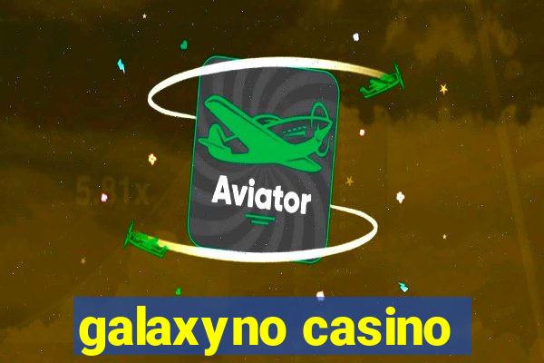 galaxyno casino