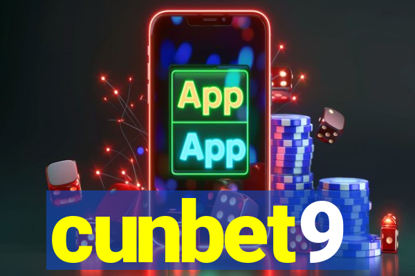 cunbet9