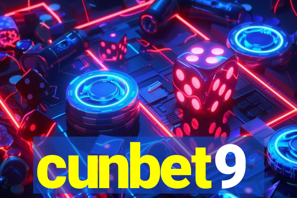 cunbet9