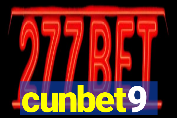 cunbet9