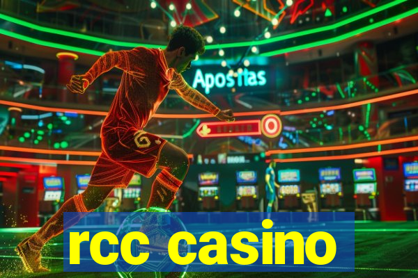 rcc casino