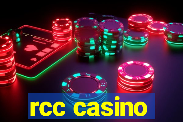 rcc casino