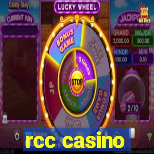 rcc casino