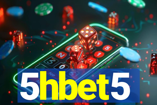 5hbet5