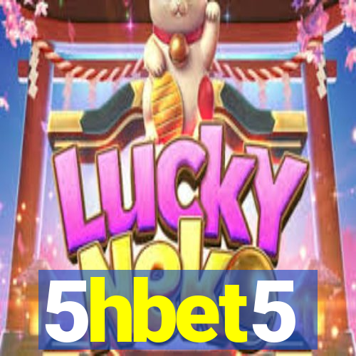 5hbet5