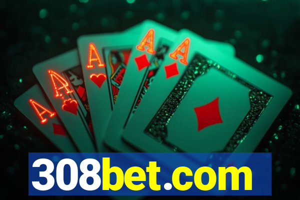 308bet.com