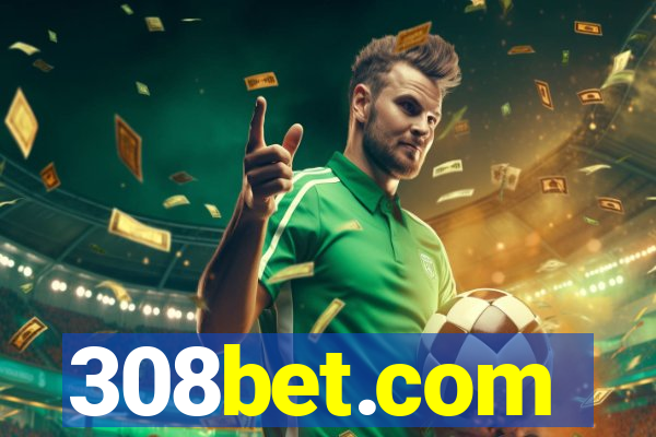 308bet.com