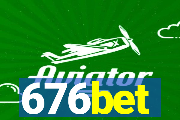 676bet