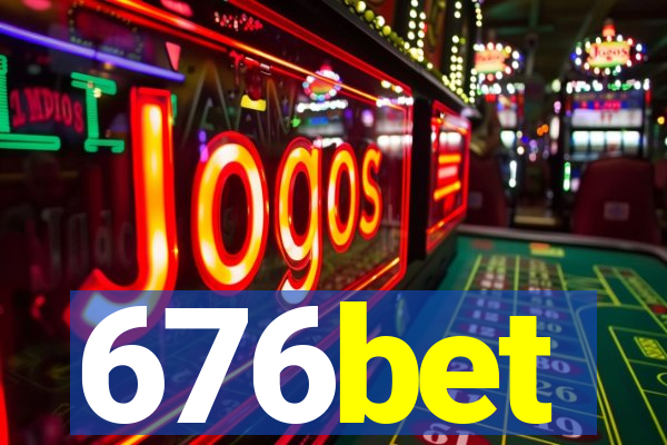 676bet