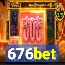 676bet