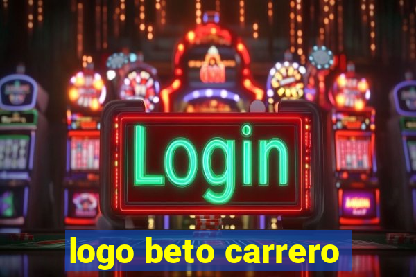 logo beto carrero