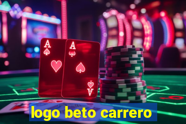 logo beto carrero