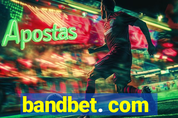 bandbet. com