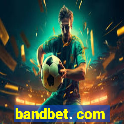 bandbet. com