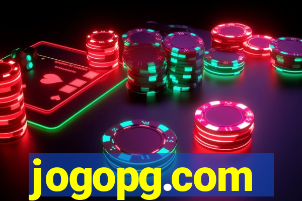 jogopg.com