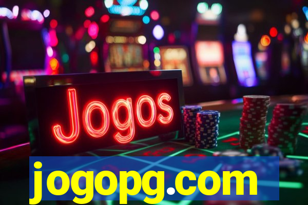 jogopg.com