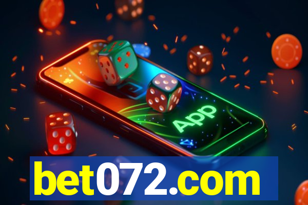 bet072.com