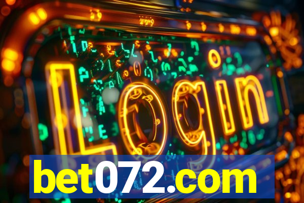 bet072.com