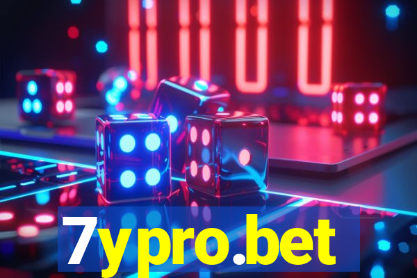 7ypro.bet