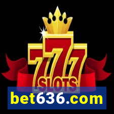 bet636.com