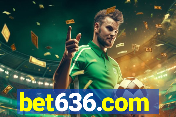 bet636.com