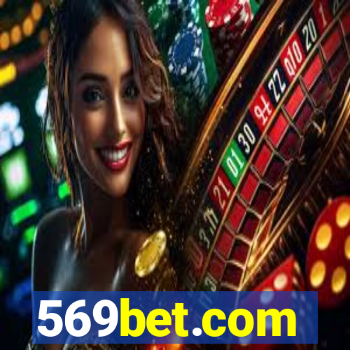 569bet.com