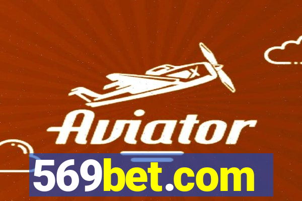 569bet.com