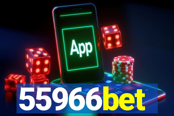 55966bet