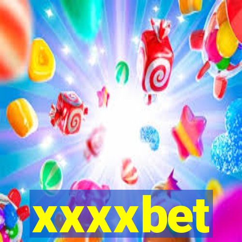 xxxxbet