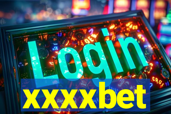 xxxxbet