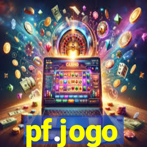 pf.jogo