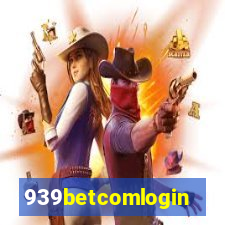 939betcomlogin