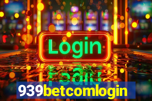 939betcomlogin